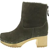 SOFTCLOX Happy S3584 (41/oliv (natur))