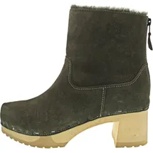 SOFTCLOX Happy S3584 (41/oliv (natur))