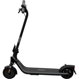 Segway Ninebot E2 DII