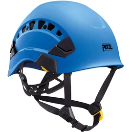 Petzl - Schutzhelm - Vertex Vent