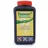 Kluthe Tannox Rostschutz 1 l