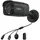 Reolink P330 8 MP Schwarz