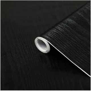 d-c-fix Blackwood Holzoptik 45 cm x 2 m (346-0034)