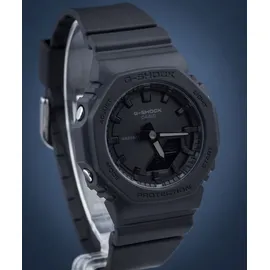 Casio G-Shock GMA-P2100BB-1A