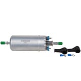 STELLOX 10-01624-SX Elektrische Kraftstoffpumpen – Dieselpumpe – 12V – 4 Bar – Für PKW und Nutzfahrzeugen