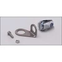 IFM Montageset E21202