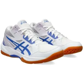 Asics Gel-Task 3 Sneaker - 40