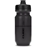 Cube Flow Black 0,5 l