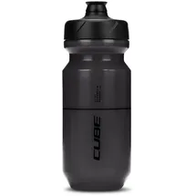 Cube Flow Black 0,5 l