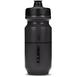 Cube Flow Black 0,5 l