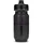 Cube Flow Black 0,5 l