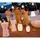 Newgarden New Garden APOLO 45 RECARGABLE Lamp