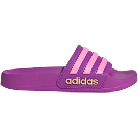 adidas Shower Adilette Lila/Pink 31