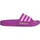 adidas Shower Adilette Lila/Pink 31