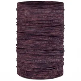 Buff Dryflx Multifunktionstuch 330 cinnamon