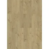 Classen Neo 2.0 Neo 2.0 Wood 129 x 17,3 cm canadian summer oak