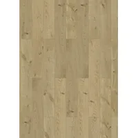 Classen Neo 2.0 Neo 2.0 Wood 129 x 17,3 cm canadian summer oak