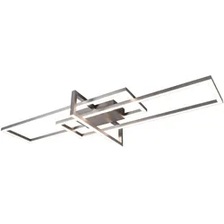 Deckenleuchte LED SALINAS