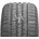 215/55 R16 97W XL