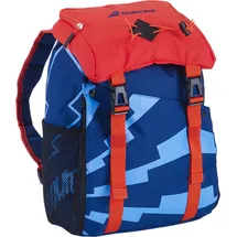 Babolat Tennistasche Junior blau/rot