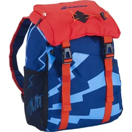 Babolat Tennistasche Junior blau/rot