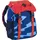 Babolat Tennistasche Junior blau/rot