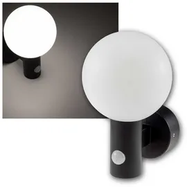 ChiliTec LAMU (CT23795) schwarz