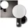 ChiliTec LAMU (CT23795) schwarz