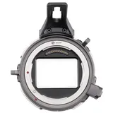 DJI Zenmuse X9 L-Mount Adapter