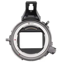 DJI Zenmuse X9 L-Mount Adapter