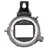 DJI Zenmuse X9 L-Mount Adapter