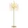 GLOBO Gloria 55x165 cm Gold