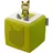 Tonies Toniebox
