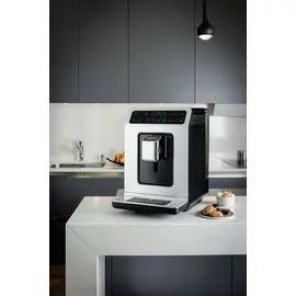 Krups Evidence EA891C chrom