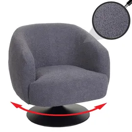 MCW MCW, Sessel J76
