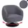 MCW MCW, Sessel J76