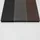 Home Deluxe WPC Samana 30 m2 hellgrau