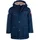 TROLLKIDS Gudvangen Parka Mystic Blue 116