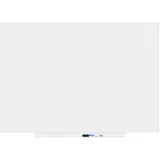 Rocada Whiteboard 115 x 75 cm Weiß