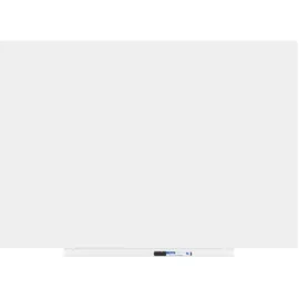Rocada Whiteboard 115 x 75 cm Weiß