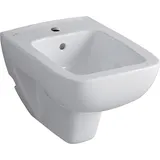 Geberit Renova Plan Wandbidet 232150600