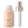 M. Asam SUN Drop Fluid Sonnenschutz Serum Gesicht LSF 50 30 ml