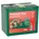 Kerbl Weidezaunbatterie 175