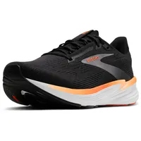 Brooks Herren Revel 8 schwarz 45.0