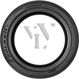 Falken Azenis FK520 225/35 ZR19 88Y XL