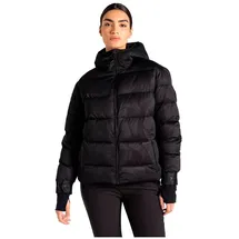 Dare 2b Dare2b Showcase Jacke (1 Stück)