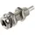 econ connect Telefonbuchse Tb40m, 4,0 Mm, Blank