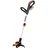 Worx WG163E