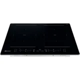 Bauknecht BB 8760 CAL