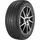 Tomket Sport 3 225/45 R17 94W XL